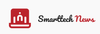 smarttech-jobs.com