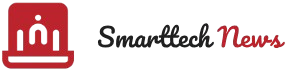 Smarttech News